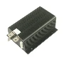 Forklift Spare Parts 1253-4803 DC Motor Controller 48V600A, 100% Premium
