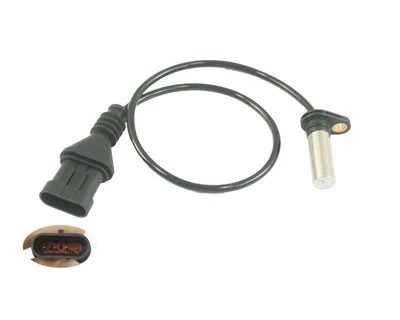 Original Forklift Spare Parts 12571389-00 Sensor, Speed For Byd 2 Ton Forklift