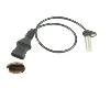 Original Forklift Spare Parts 12571389-00 Sensor, Speed For Byd 2 Ton Forklift