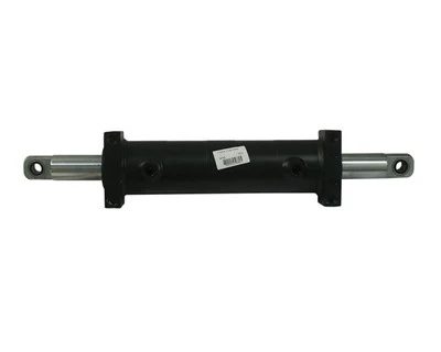 Forklift Spare Parts 12768903-00 Power Steering Cylinder For Byd. 2-2.5T, 100% Premium