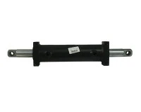 Forklift Spare Parts 12768903-00 Power Steering Cylinder For Byd. 2-2.5T, 100% Premium