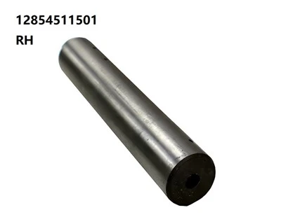 Forklift Spare Parts 12854511501 RH/12854511500 LH King Pin For Lin.1285, Original