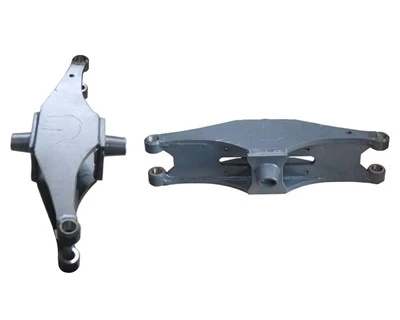Forklift Spare Parts 12864500900 Rear Axle For Lin.1286, 100% Original
