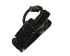 Forklift Spare Parts 12935275600 Pedal, Accelerator Assy For Lin. 1293, 100% Original