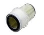 Forklift Spare Parts 16546-40K00 Engine Air Filter For J02/TD27