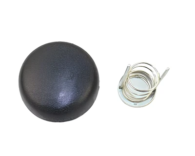 Original Quality Parts 2200002A Horn Button For Jac Forklift