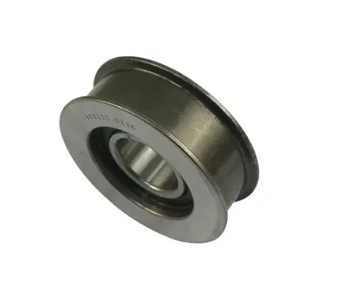 36*111.5*40 Chain Sleeve, Customizable,100% Premium