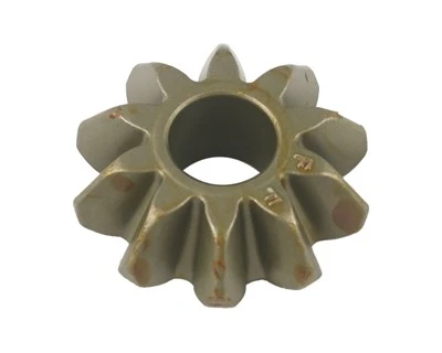 Forklift Spare Parts 41341-26600-71 Gear, Planetary For Toy. 8FD25, Premium