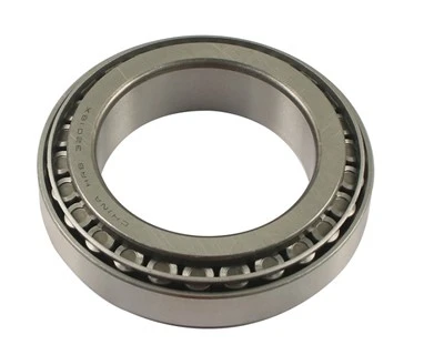Forklift Spare Parts 42421-33240-71 Taper Roller Bearing 90*140*32 For 7-8FD30