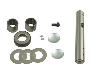 Forklift Spare Parts 42504024-XLB Rear Axle King Pin Kit For Tailift. 2-3.5T