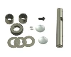 Forklift Spare Parts 42504024-XLB Rear Axle King Pin Kit For Tailift. 2-3.5T