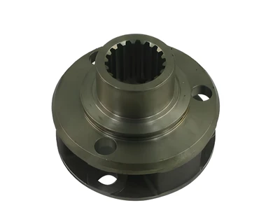Forklift Spare Parts 42551-31961-71 Gear Internal For Toy.7FD40, Made in Taiwan