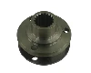 Forklift Spare Parts 42551-31961-71 Gear Internal For Toy.7FD40, Made in Taiwan