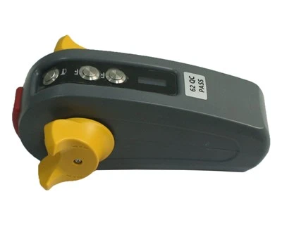 Forklift Spare Parts 4287816 Pallet Truck Accelerator For Hys.PC1.5, 100% Original