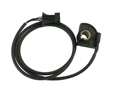 100% Genuine 50023604701 Potentiometer For Linde, 1169/L14C