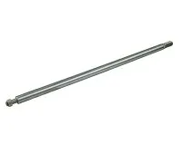 Forklift Spare Parts 51704911570 Piston Rod, Tilt Cylinder For Lin, 388