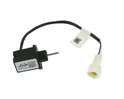 Forklift Spare Parts 7916400148 Potentiometer For Linde Forklift, 100% Genuine