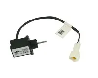 Forklift Spare Parts 7916400148 Potentiometer For Linde Forklift, 100% Genuine