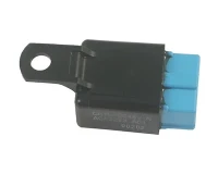 Forklift Spare Parts ACA2223 A01 Relay 48V, 100% Original (CA1B-DC48V-N)