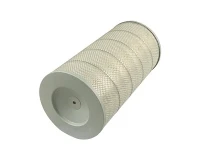 Forklift Spare Parts Air Filter For Jac 12-15Ton (CA-7041-D1)