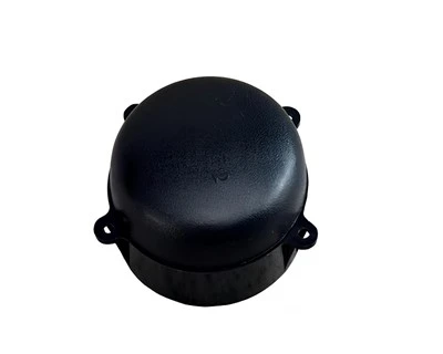 Forklift Spare Parts B21E4-12761 Horn Button Assy For TCMFB20-7/FB15