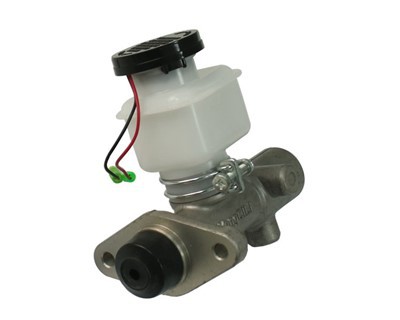 Forklift Spare Parts Brake Master Cylinder For Nissan 2 Ton (NS0020-D1)