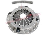 Forklift Spare Parts Clutch Cover Assembly For Hl, Cpcd45 (YP40HB -TL-D1)