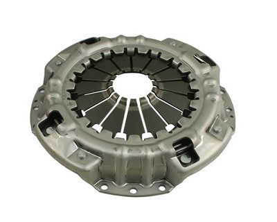 Forklift Spare Parts K3FC3-10301 Clutch Cover Assembly For Hl, Cpcd50, 100% Genuine
