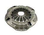 Forklift Spare Parts K3FC3-10301 Clutch Cover Assembly For Hl, Cpcd50, 100% Genuine