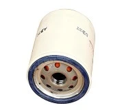 Forklift Spare Parts LF16011 Oil Filter For Cummins. QSB3.3, 100% Original