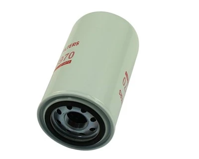 Forklift Spare Parts LF3970 Oil Filter For Cummins. QSB4.5/QSB6.7, Premium