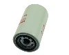 Forklift Spare Parts LF3970 Oil Filter For Cummins. QSB4.5/QSB6.7, Premium