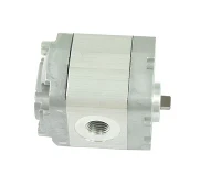 Forklift Spare Parts Mini Pump For Linde Forklift (XBZL-D1)