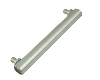 Forklift Spare Parts Oil Cooler For Heli 2000/C240 (H25S2-YLQ), 100% Premium