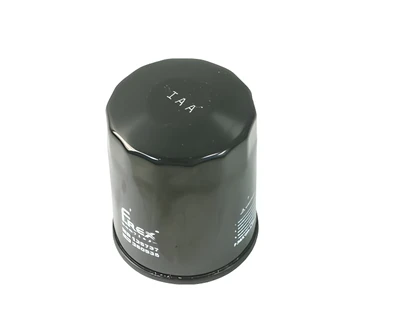Forklift Spare Parts Oil Filter For Mazda.F2 (HST-FG20-00806)