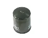 Forklift Spare Parts Oil Filter For Mazda.F2 (HST-FG20-00806)