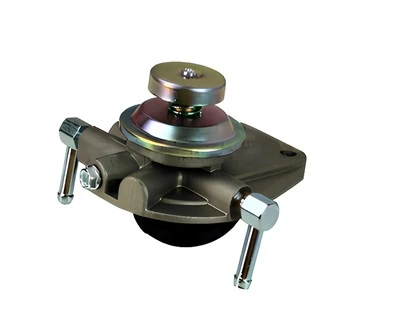 Forklift Spare Parts Priming Pump For Nissan, TD42 (PD-K134)
