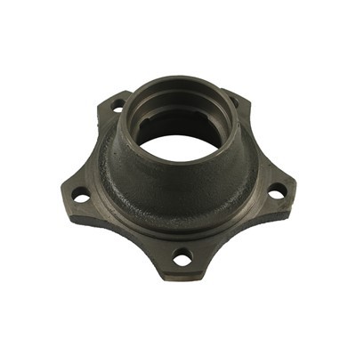 Hanzhi Forklift Steering Hub For CPCD40, X40D (ZXLGHCX40D)
