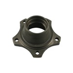 Hanzhi Forklift Steering Hub For CPCD40, X40D (ZXLGHCX40D)