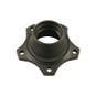 Hanzhi Forklift Steering Hub For CPCD40, X40D (ZXLGHCX40D)