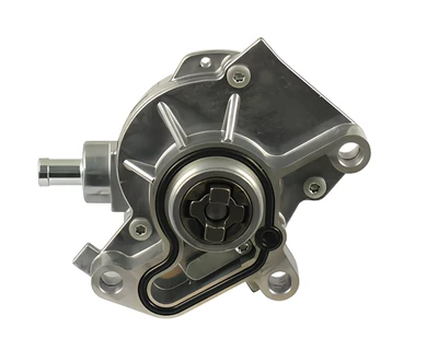 Forklift Spare Parts VW038145101B Vacuum Pump For Volkswagen 493, 100% Premium