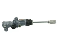 Forklift Spare Parts X700-640008-G00 Brake Booster Assy For Hc, XF250