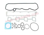 Gasket Kit, Forklift Parts YM729907-92760 Engine Overhaul Rebuild Repair Kit For 4TNV98L
