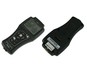 Handheld Terminal, Forklift Parts A.B.20.1201 Handheld Unit, ZAPI Handheld Programmer (AZ1012)