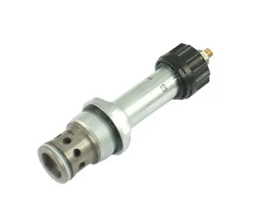 Original Parts 0009443544 Cartridge Valve For Linde.1276