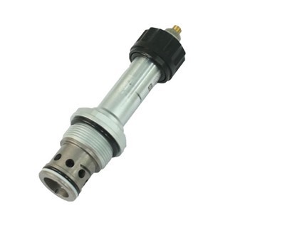 Hanzhi Forklift Parts 0009443545 Cartridge Valve For Linde.1275/1220/1276