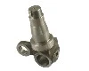 Hanzhi Forklift Parts 12575813-00 Steering Knuckle LH For Byd. CPD50, 100% Premium