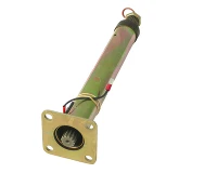 Hanzhi Forklift Parts 12835421000 Column, Steering For Lin. 1218, 100% Original