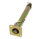 Hanzhi Forklift Parts 12835421000 Column, Steering For Lin. 1218, 100% Original