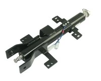 Hanzhi Forklift Parts 12935401301 Column, Steering For Lin. 1218, 100% Original